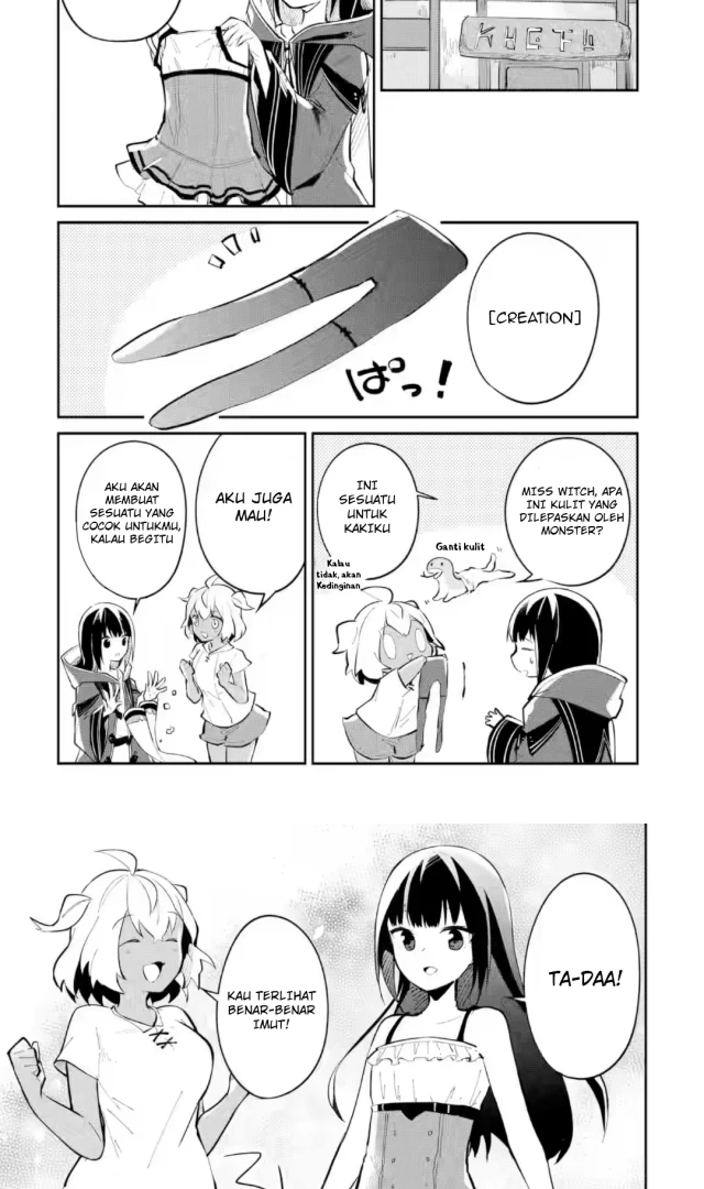 Chapter 6 - halaman 12