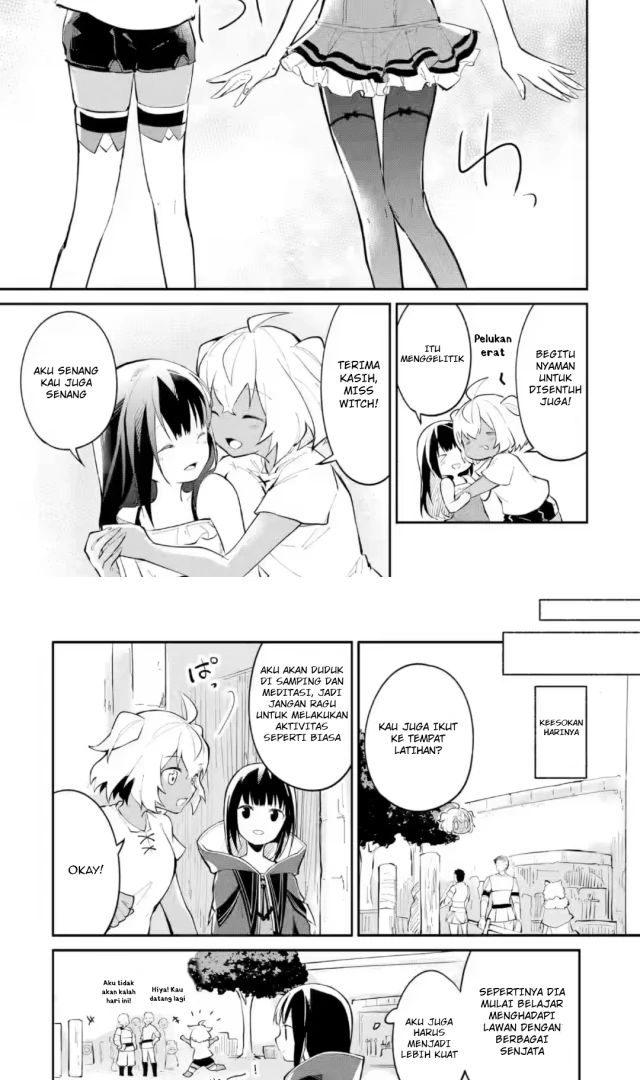 Chapter 6 - halaman 13