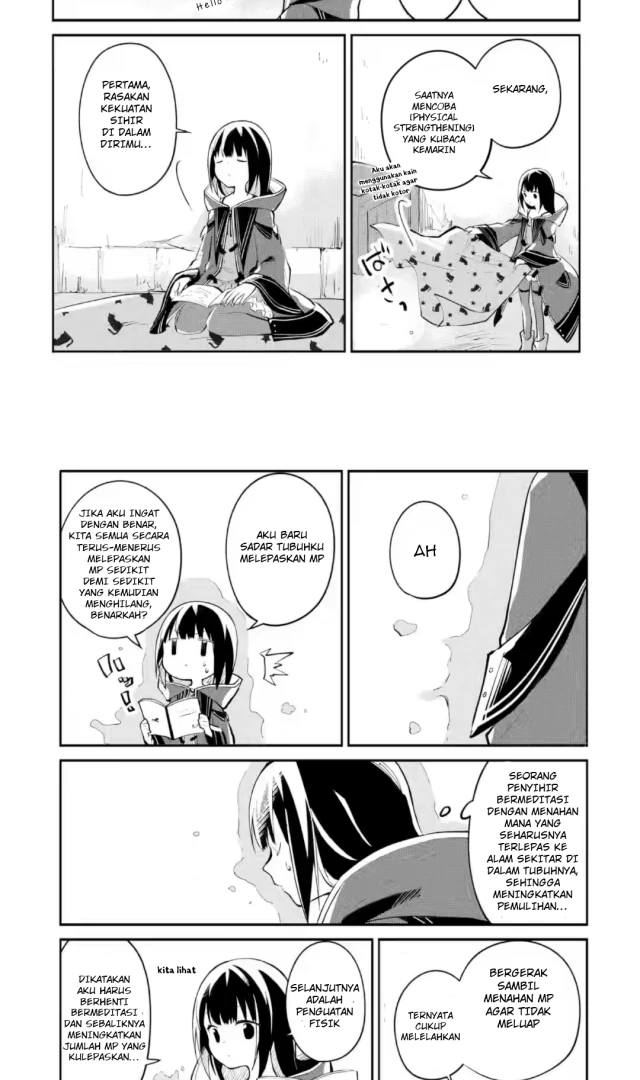 Chapter 6 - halaman 14