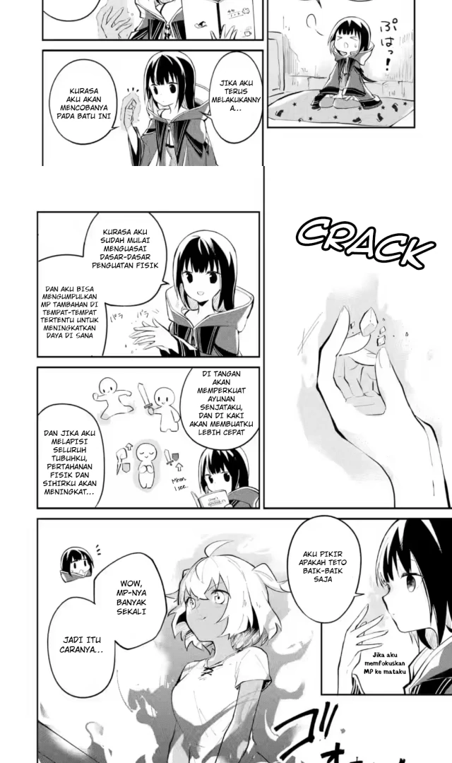 Chapter 6 - halaman 15