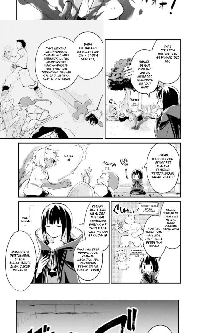Chapter 6 - halaman 16