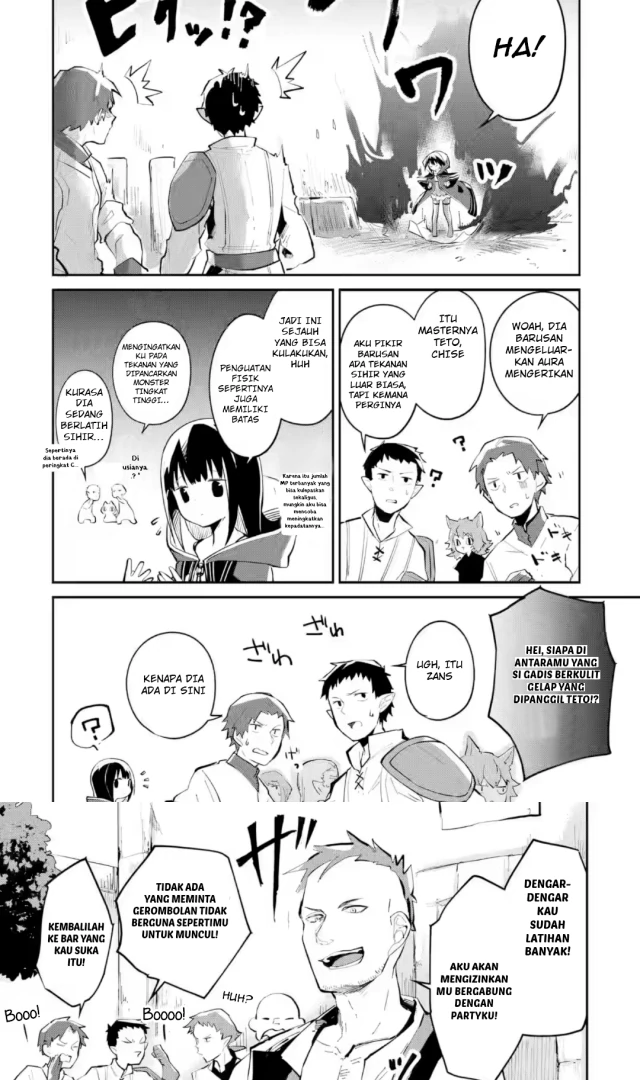 Chapter 6 - halaman 17