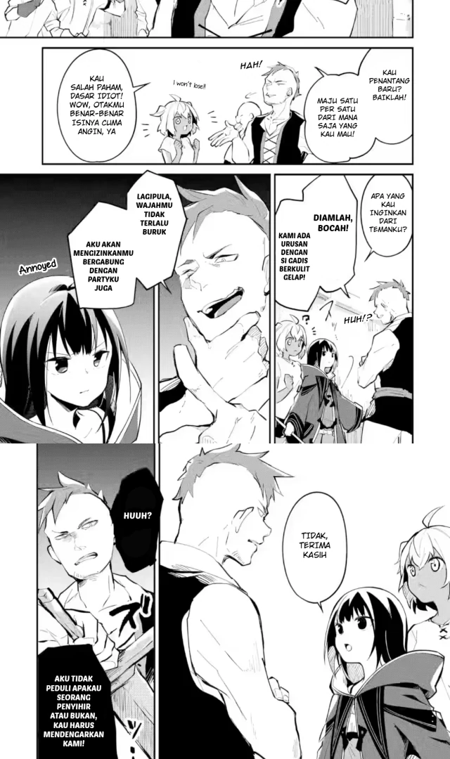Chapter 6 - halaman 18