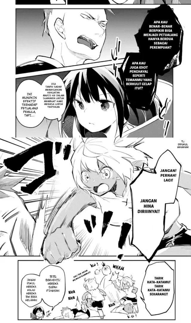 Chapter 6 - halaman 19