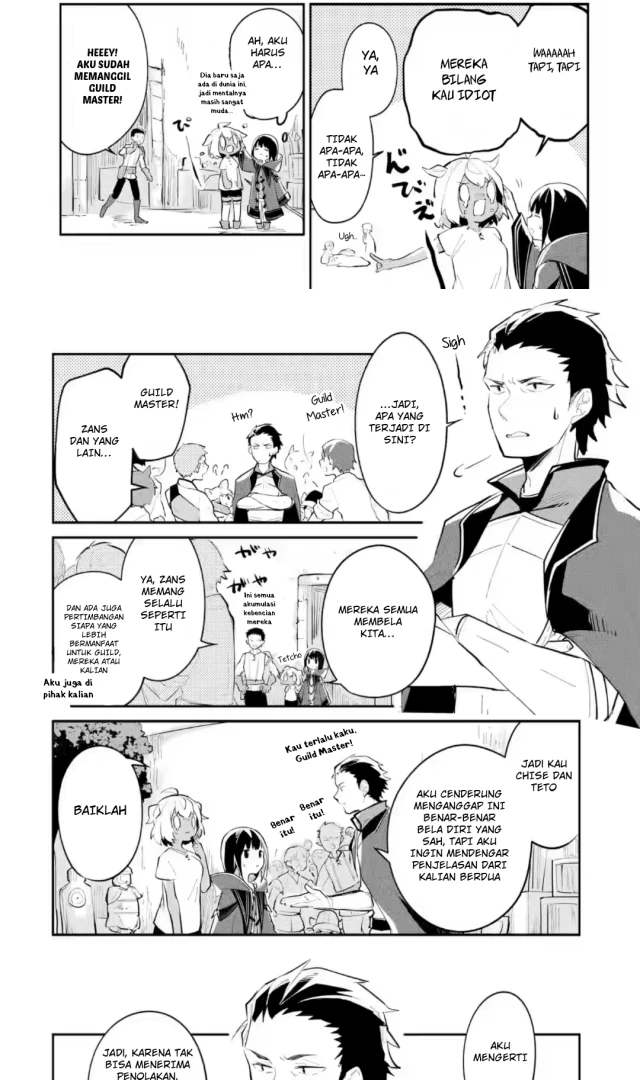 Chapter 6 - halaman 20