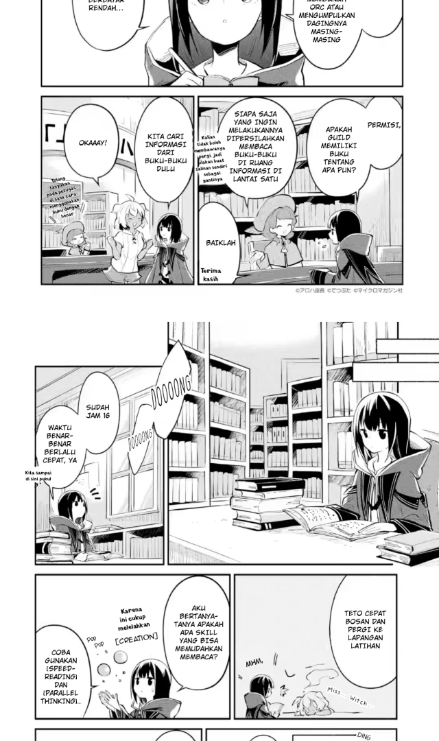 Chapter 6 - halaman 3