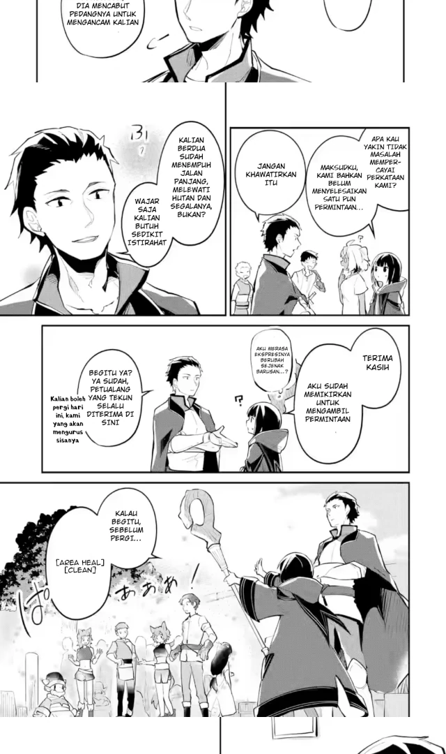 Chapter 6 - halaman 21