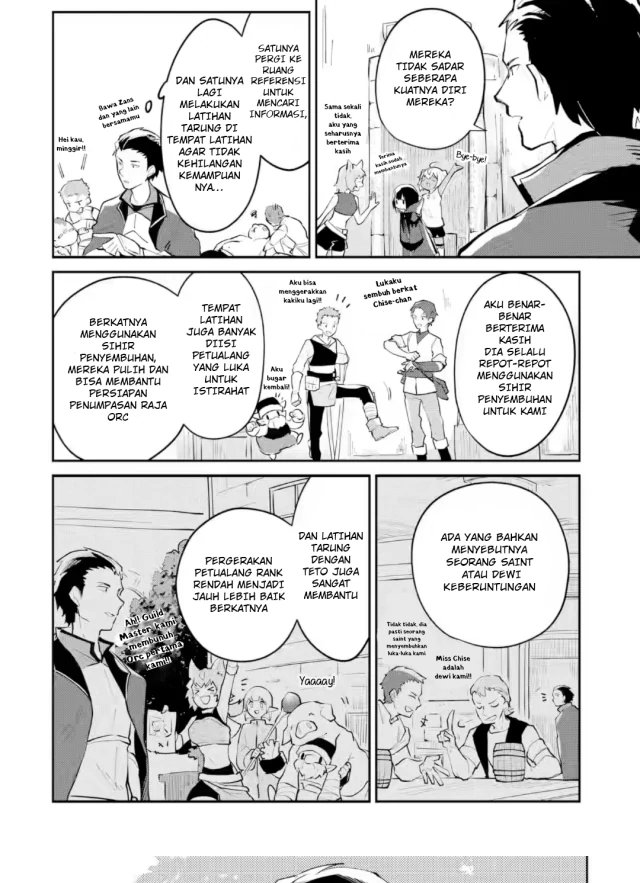 Chapter 6 - halaman 22