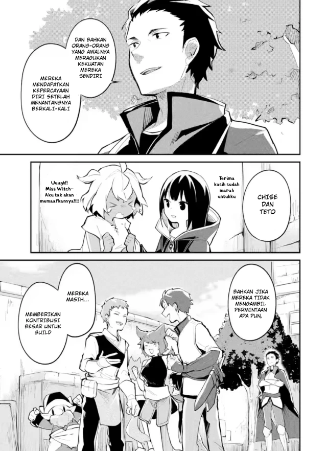 Chapter 6 - halaman 23