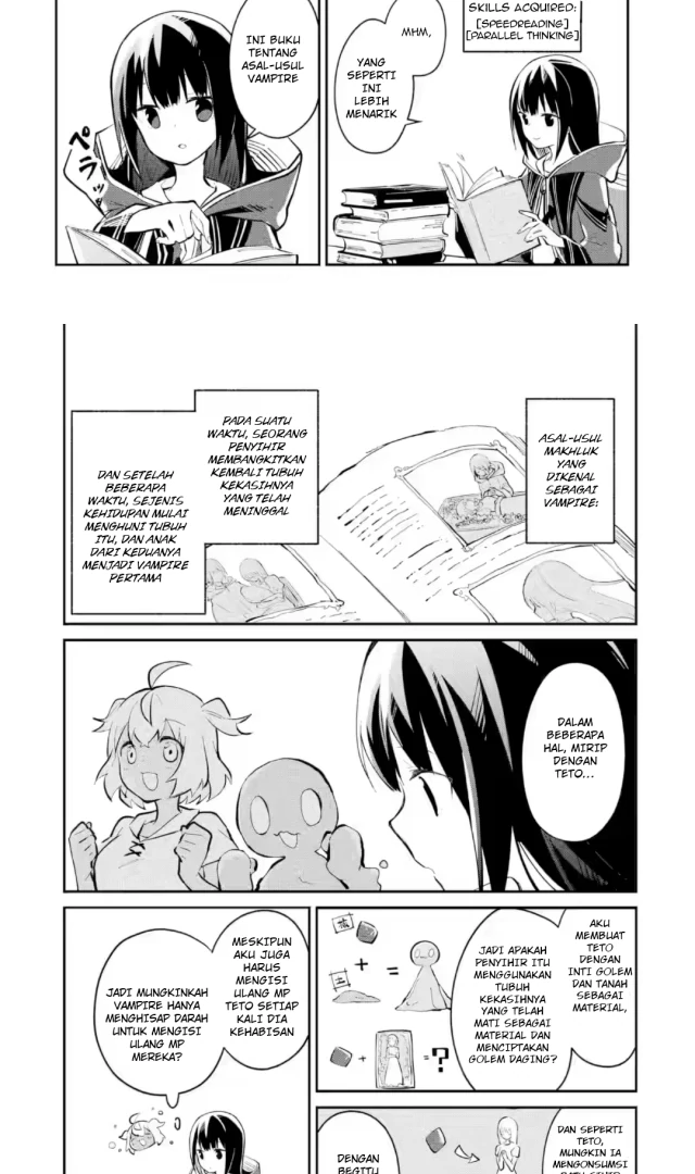 Chapter 6 - halaman 4