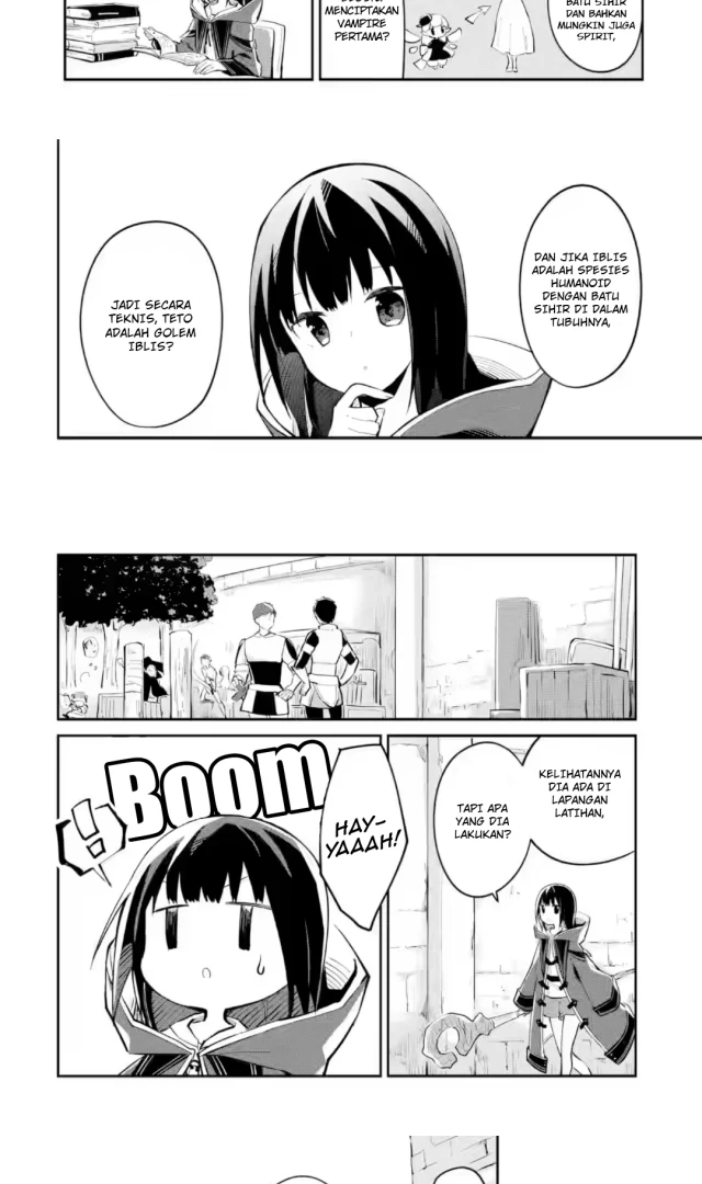 Chapter 6 - halaman 5