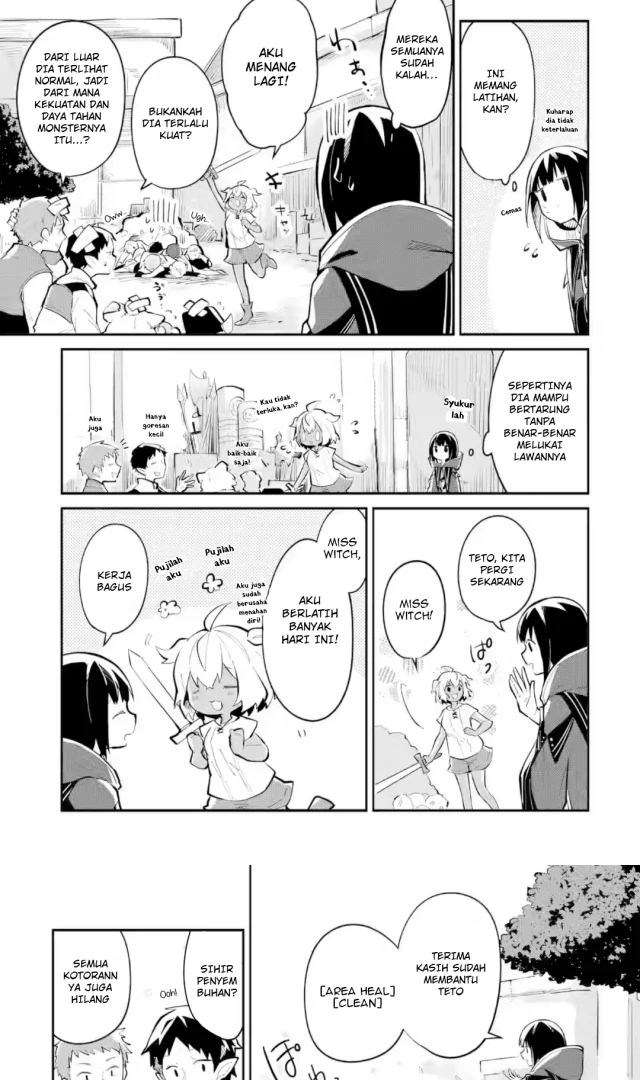 Chapter 6 - halaman 6