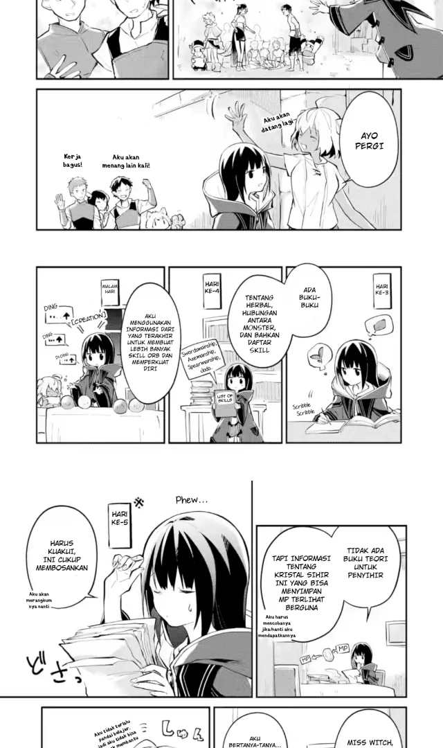 Chapter 6 - halaman 7