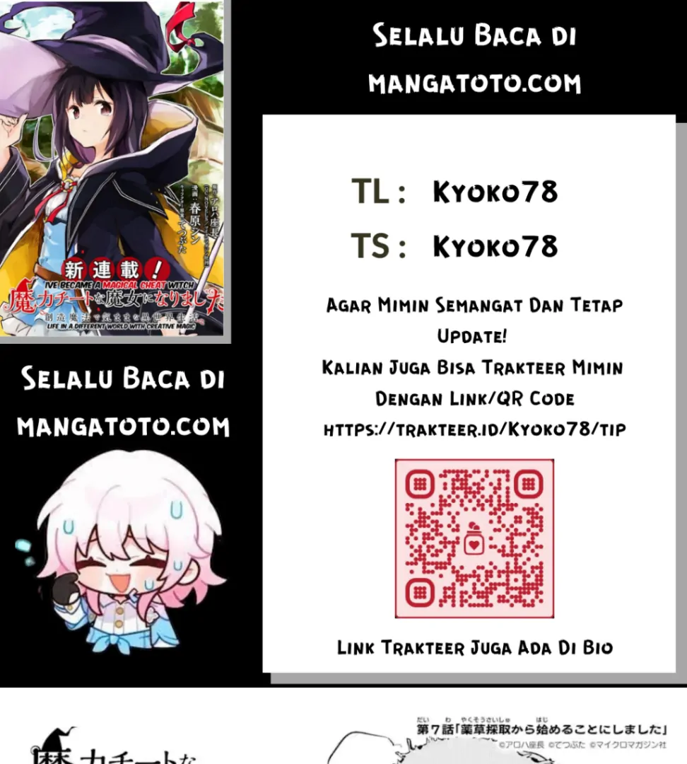 Chapter 7 - halaman 2
