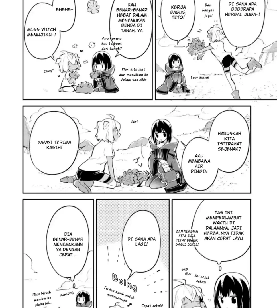 Chapter 7 - halaman 12