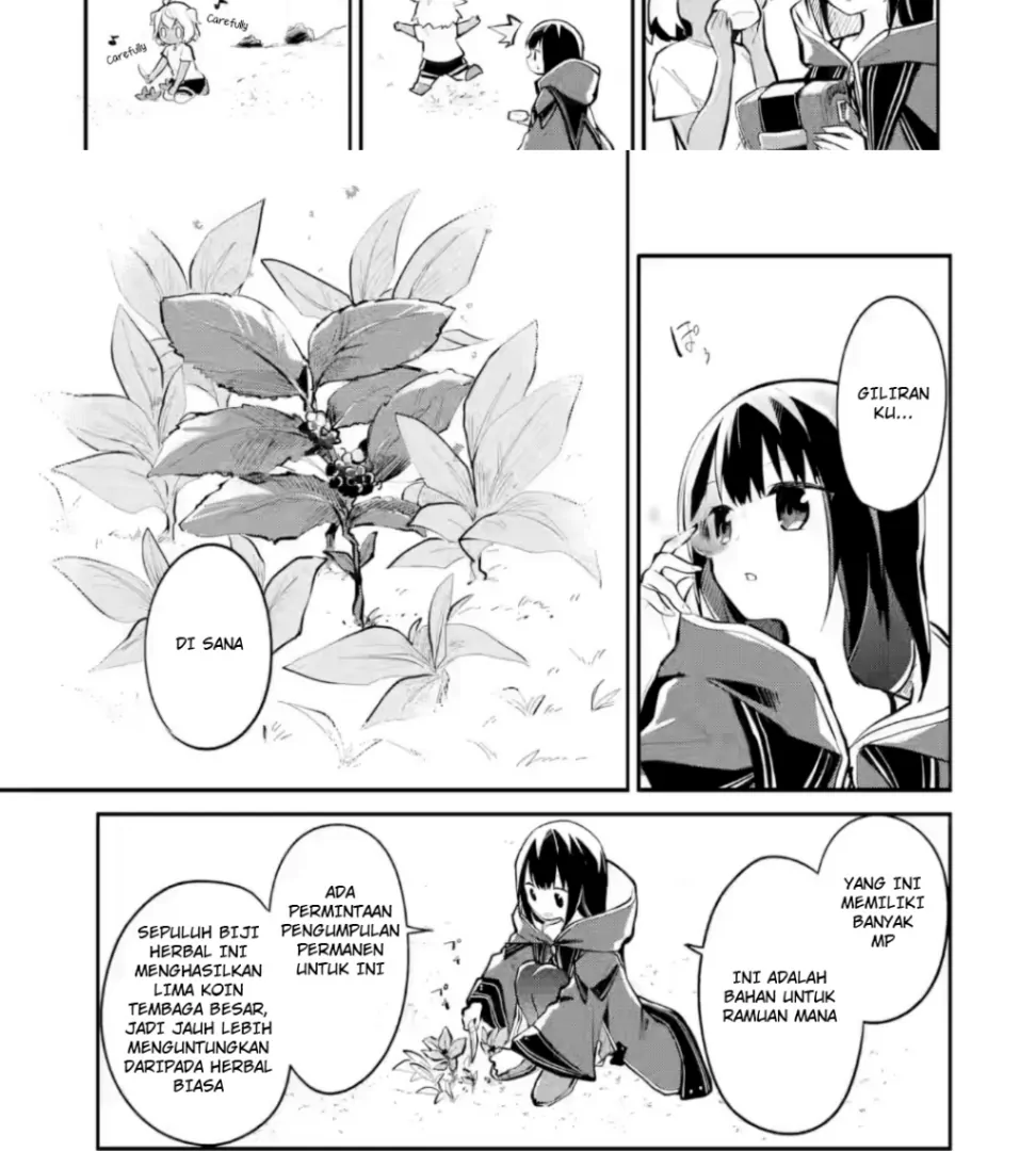 Chapter 7 - halaman 13