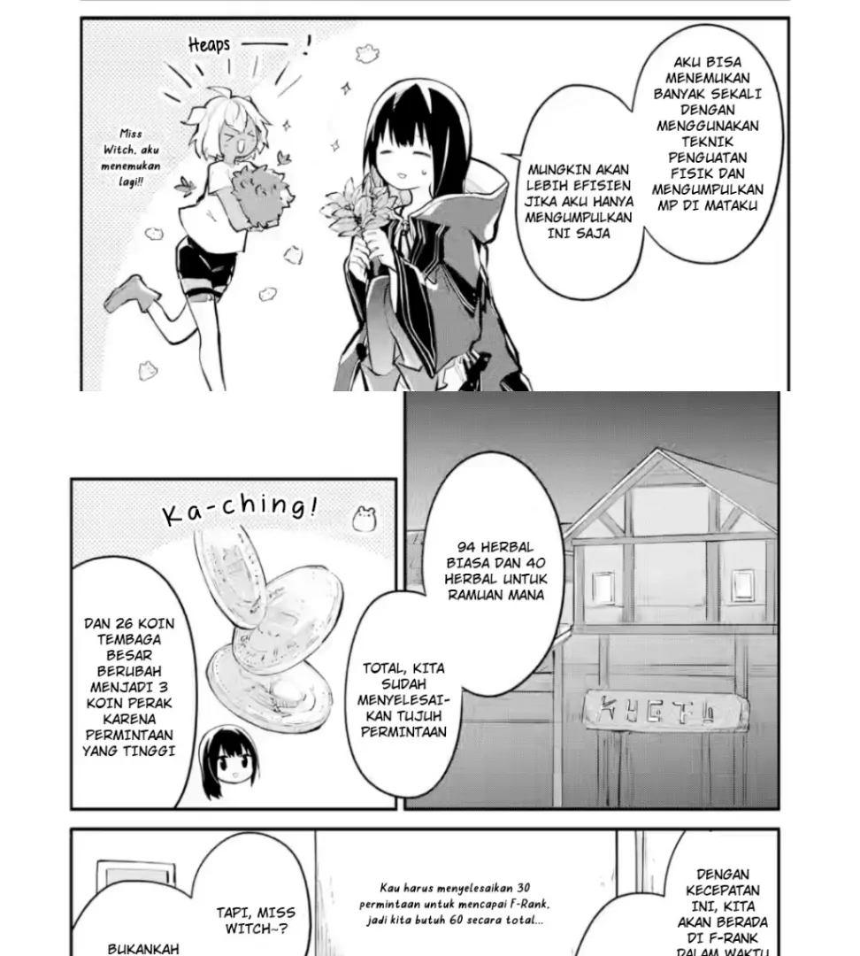Chapter 7 - halaman 14