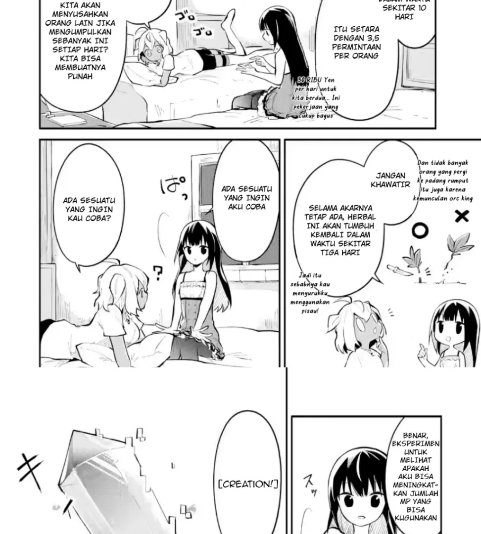 Chapter 7 - halaman 15