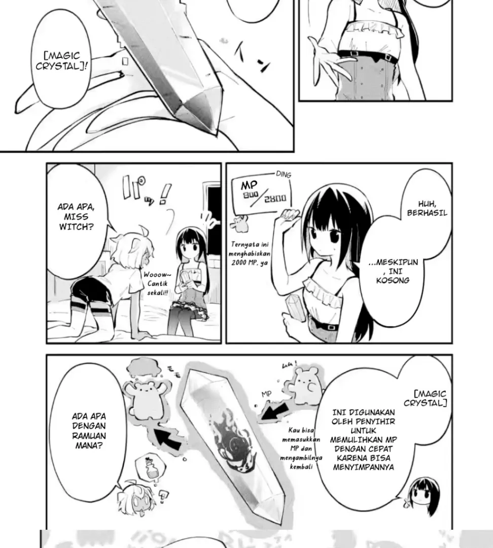 Chapter 7 - halaman 16