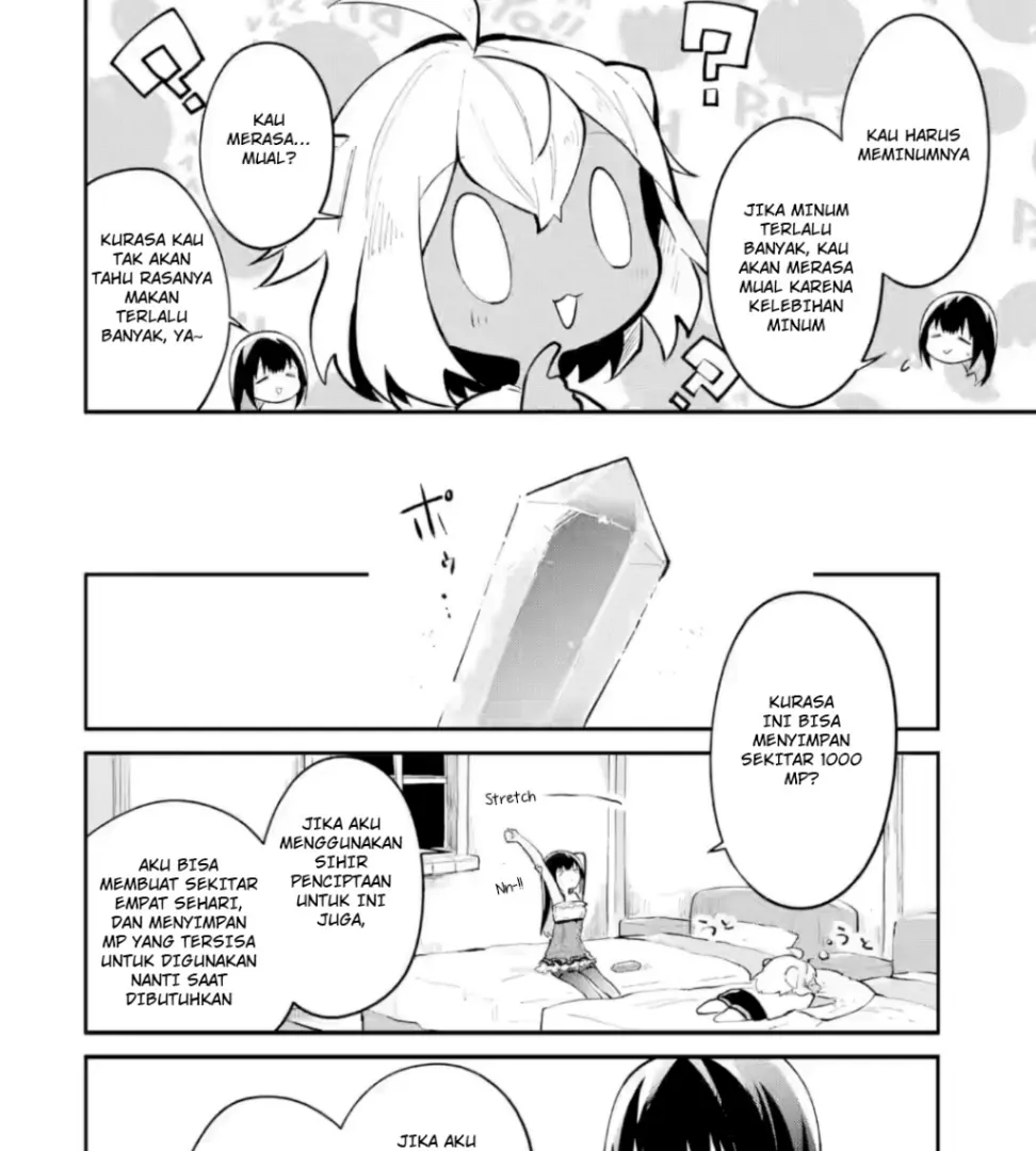 Chapter 7 - halaman 17