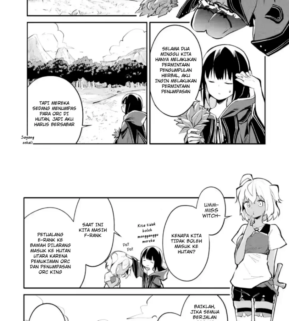 Chapter 7 - halaman 19