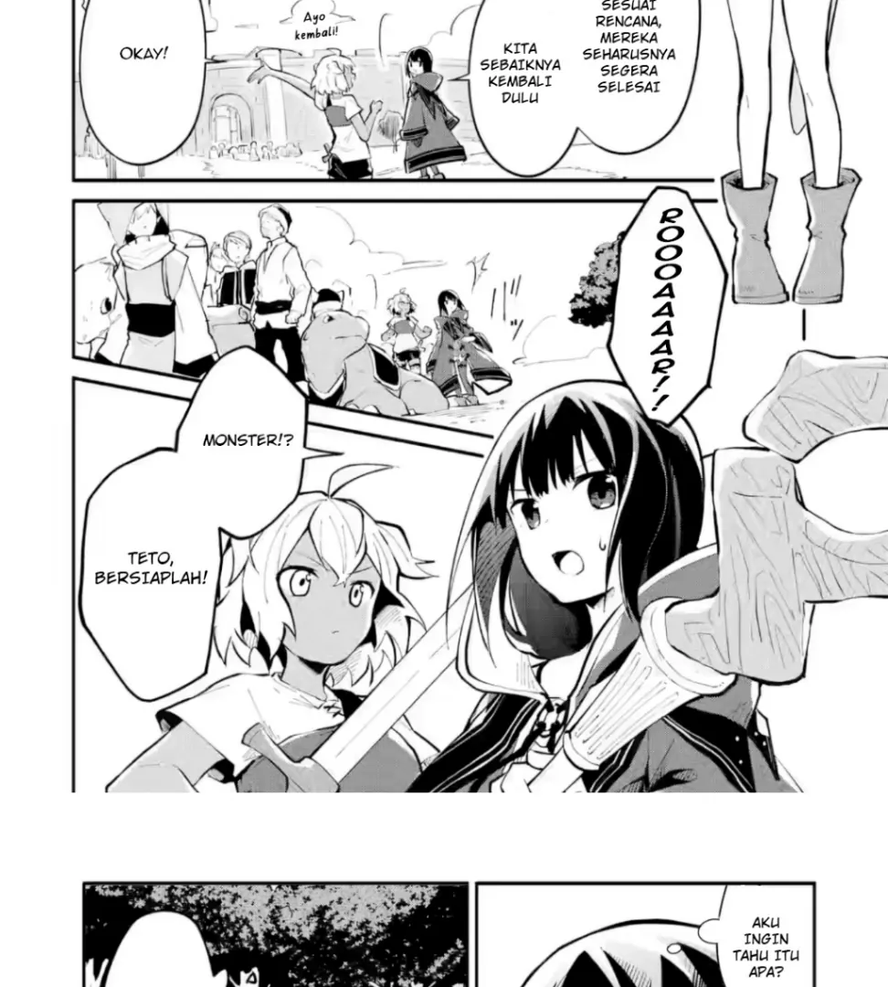 Chapter 7 - halaman 20