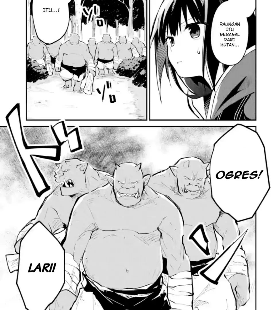 Chapter 7 - halaman 21