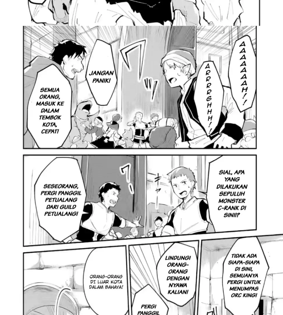 Chapter 7 - halaman 22