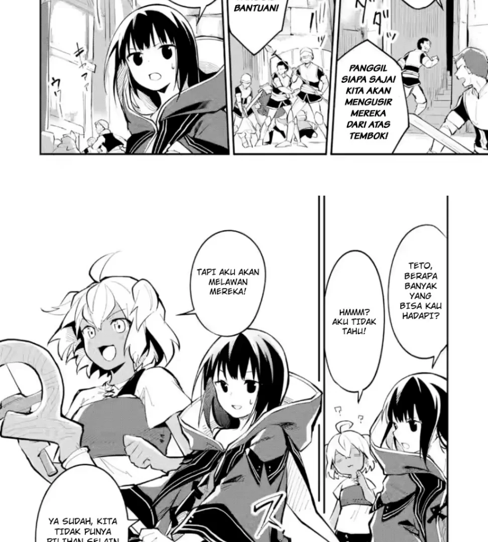 Chapter 7 - halaman 23