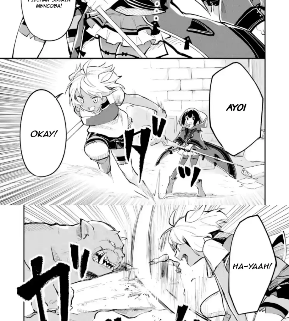 Chapter 7 - halaman 24