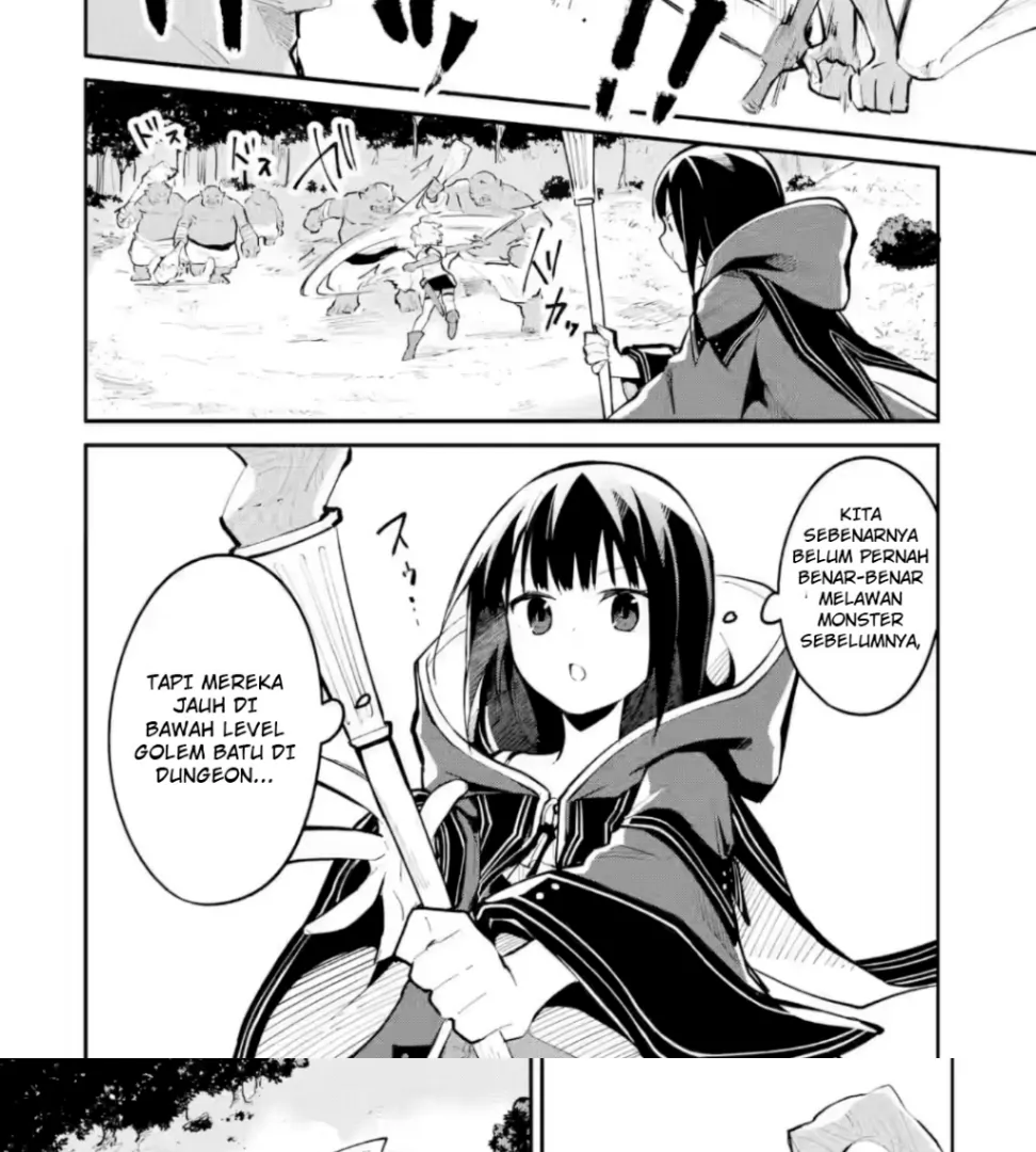 Chapter 7 - halaman 25