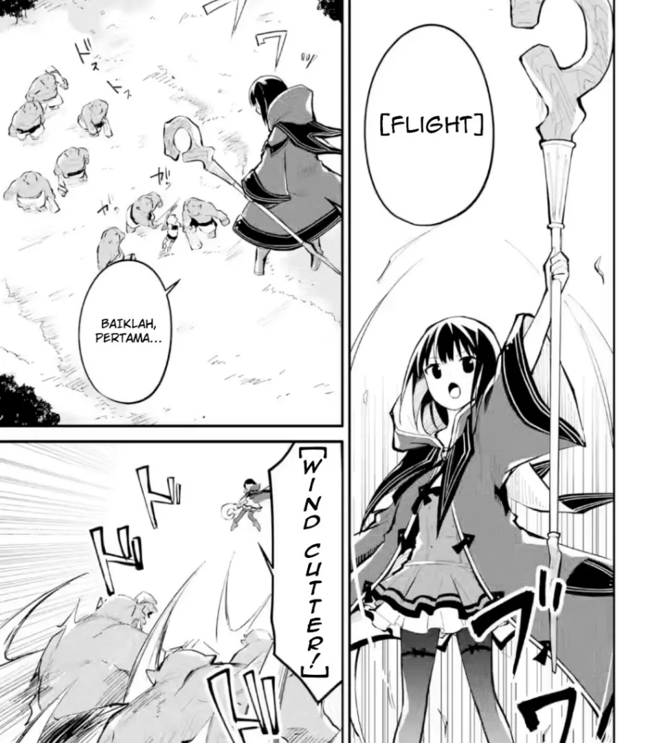 Chapter 7 - halaman 26
