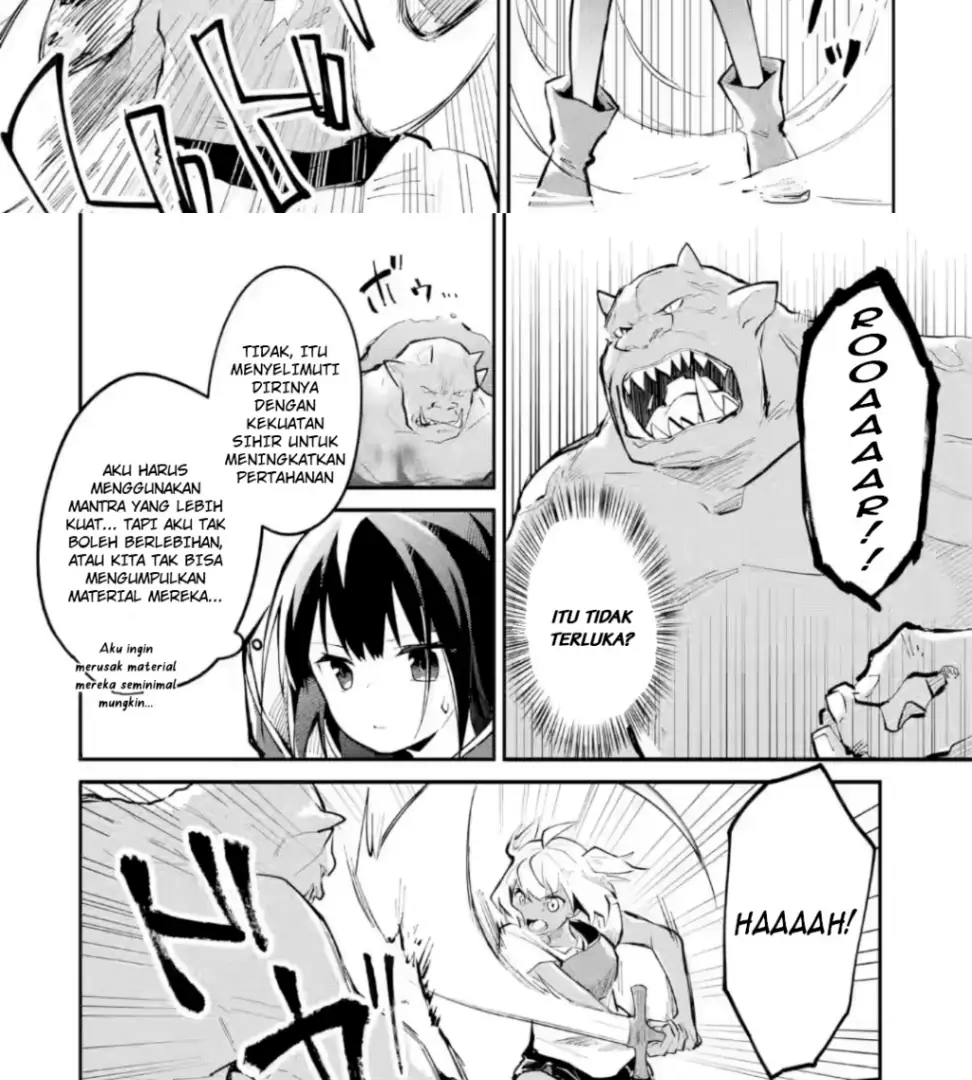 Chapter 7 - halaman 27