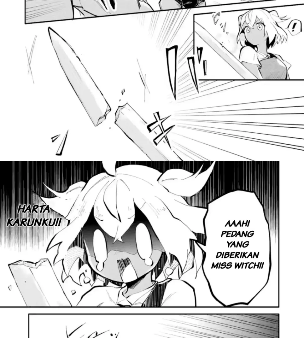 Chapter 7 - halaman 28