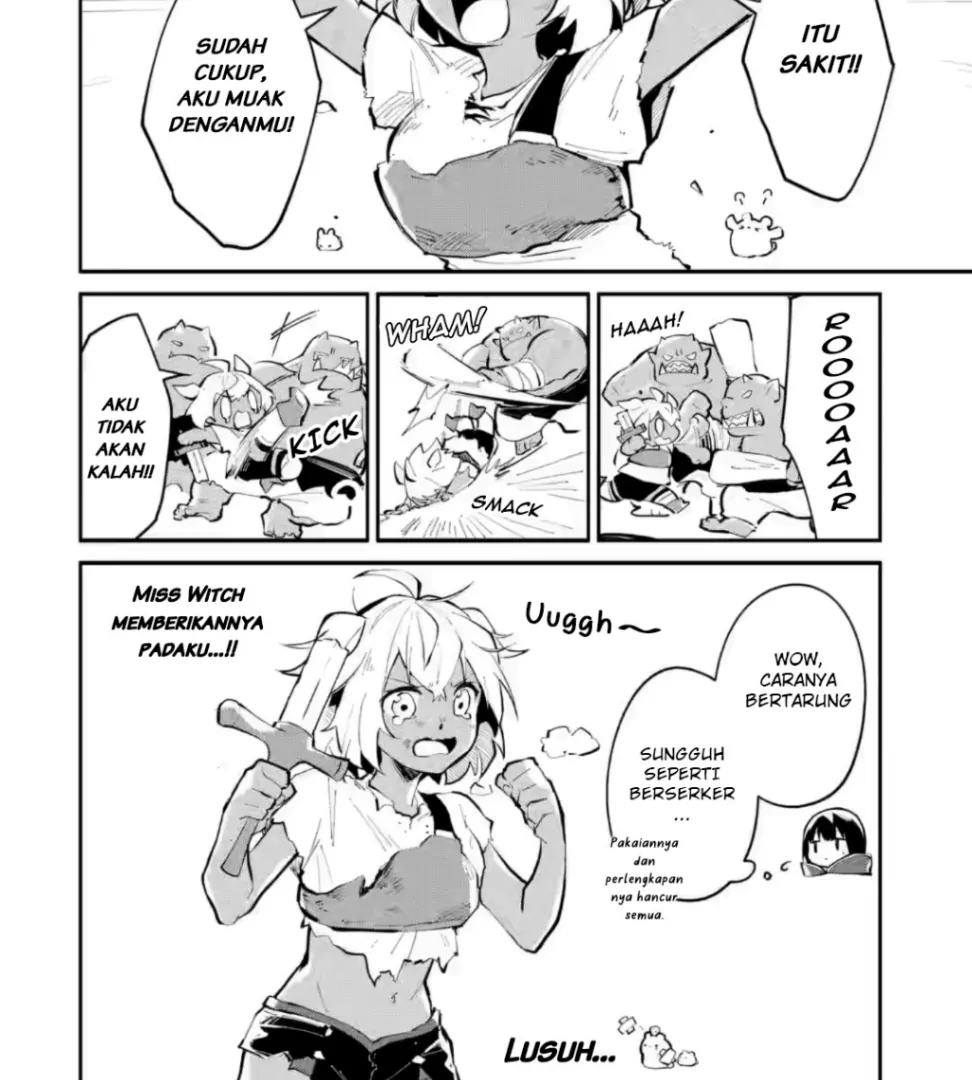 Chapter 7 - halaman 30