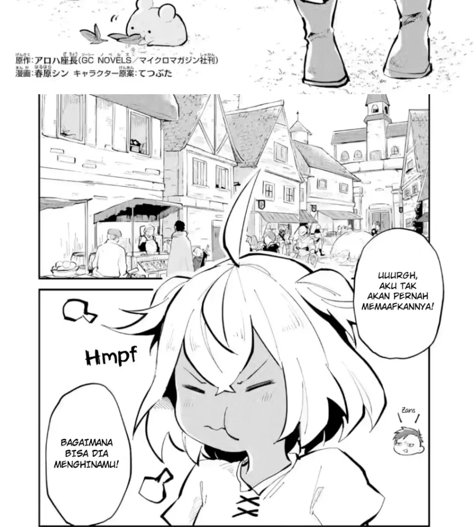 Chapter 7 - halaman 4