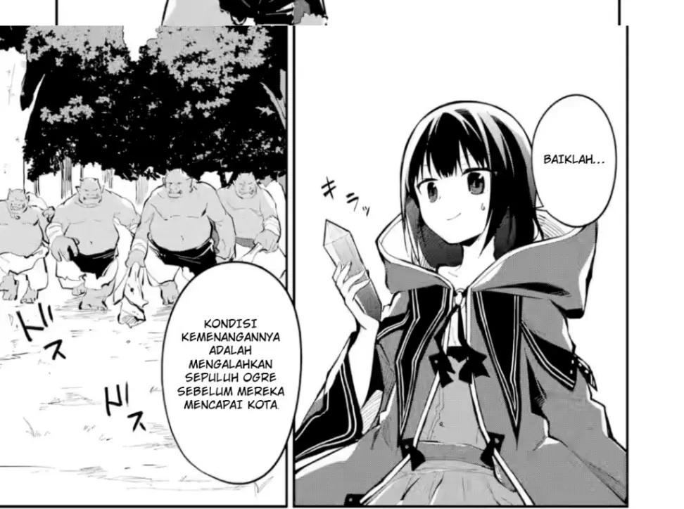 Chapter 7 - halaman 31