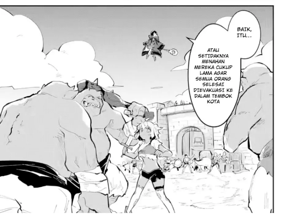 Chapter 7 - halaman 32