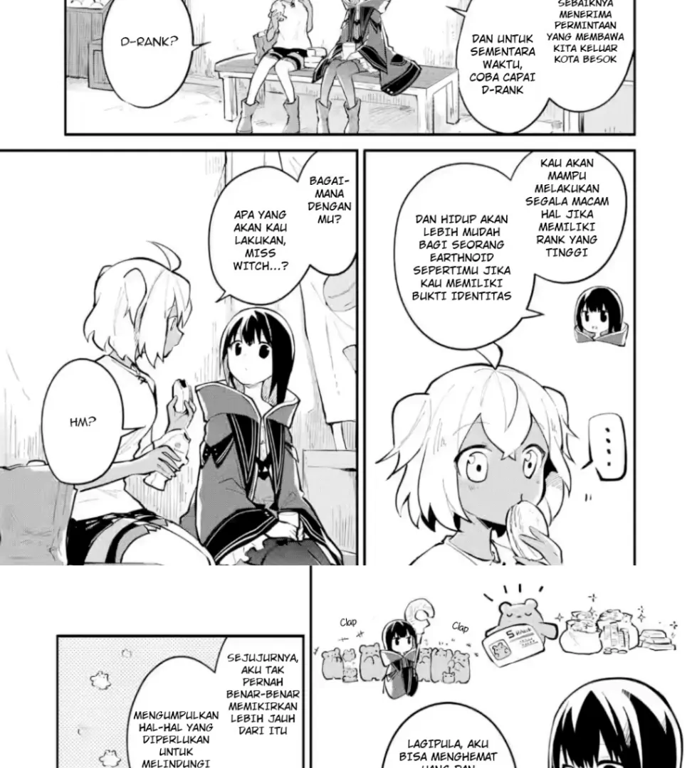 Chapter 7 - halaman 6