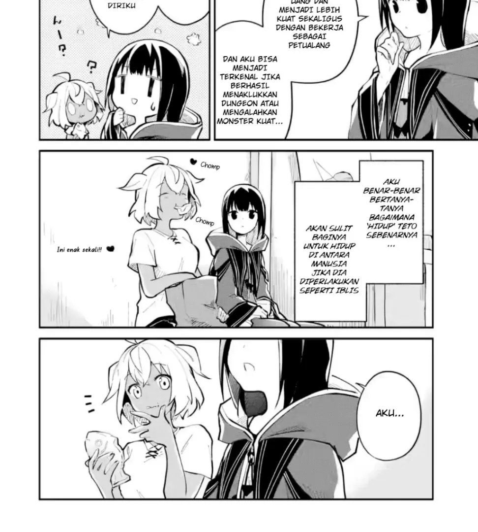 Chapter 7 - halaman 7