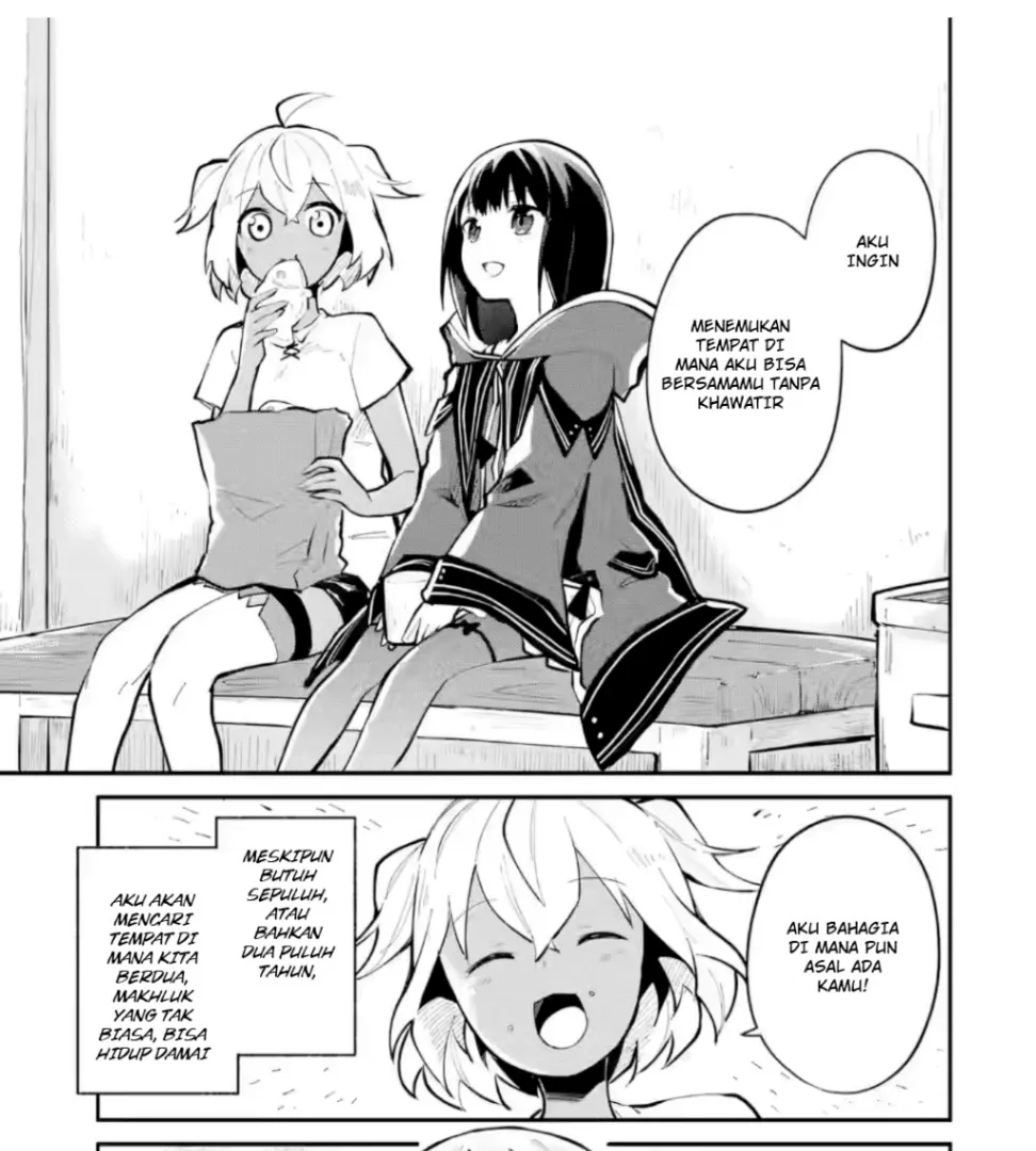Chapter 7 - halaman 8