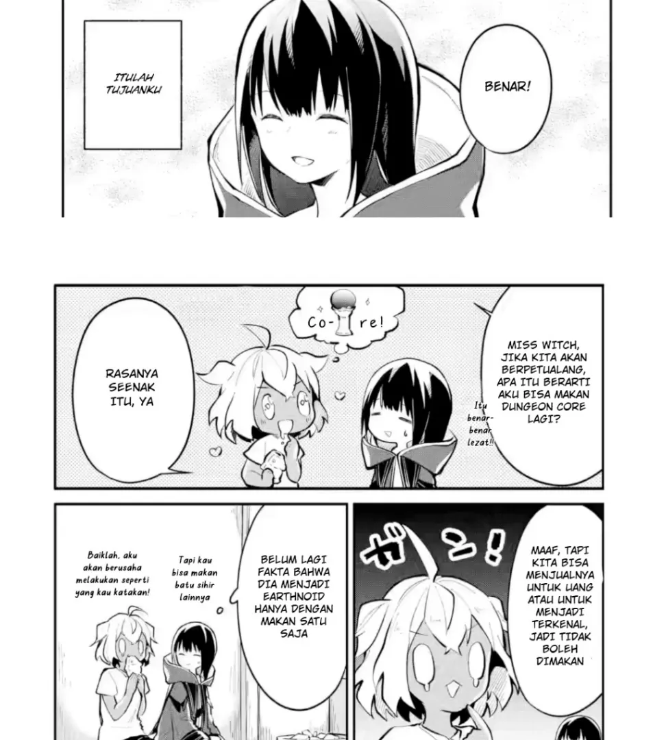 Chapter 7 - halaman 9