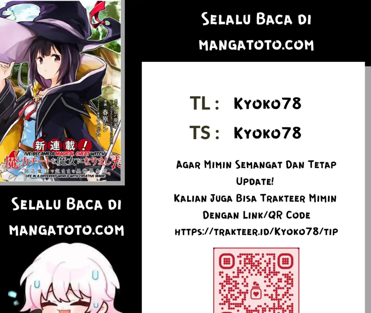 Chapter 8.1 - halaman 2