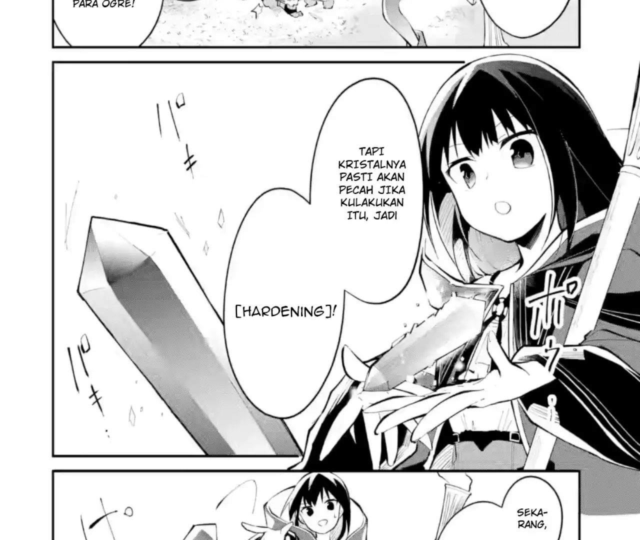 Chapter 8.1 - halaman 12