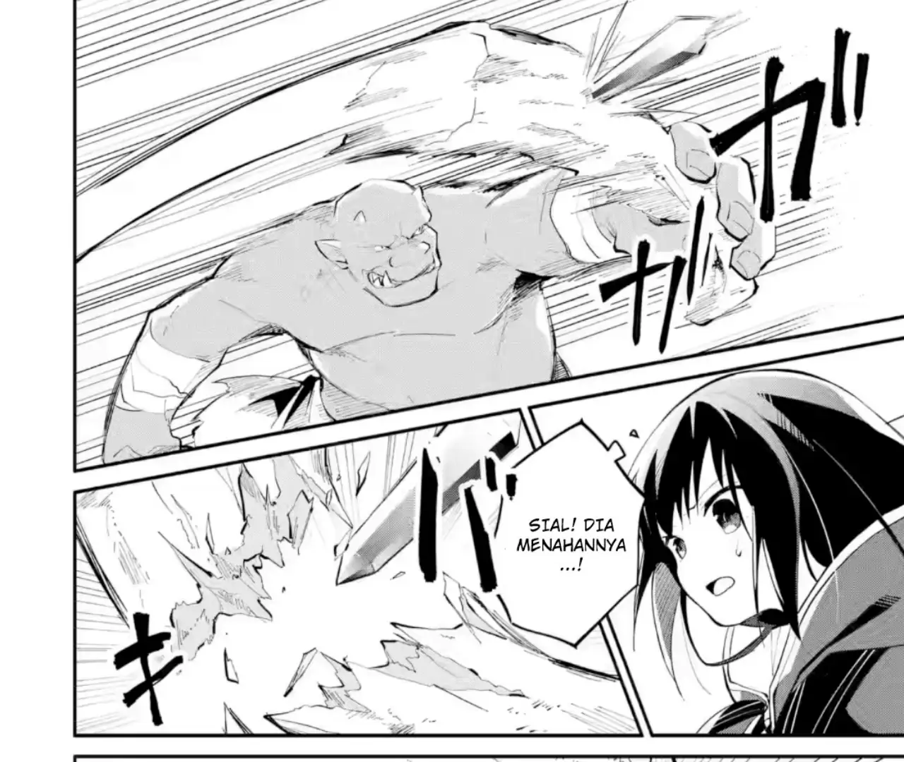 Chapter 8.1 - halaman 15