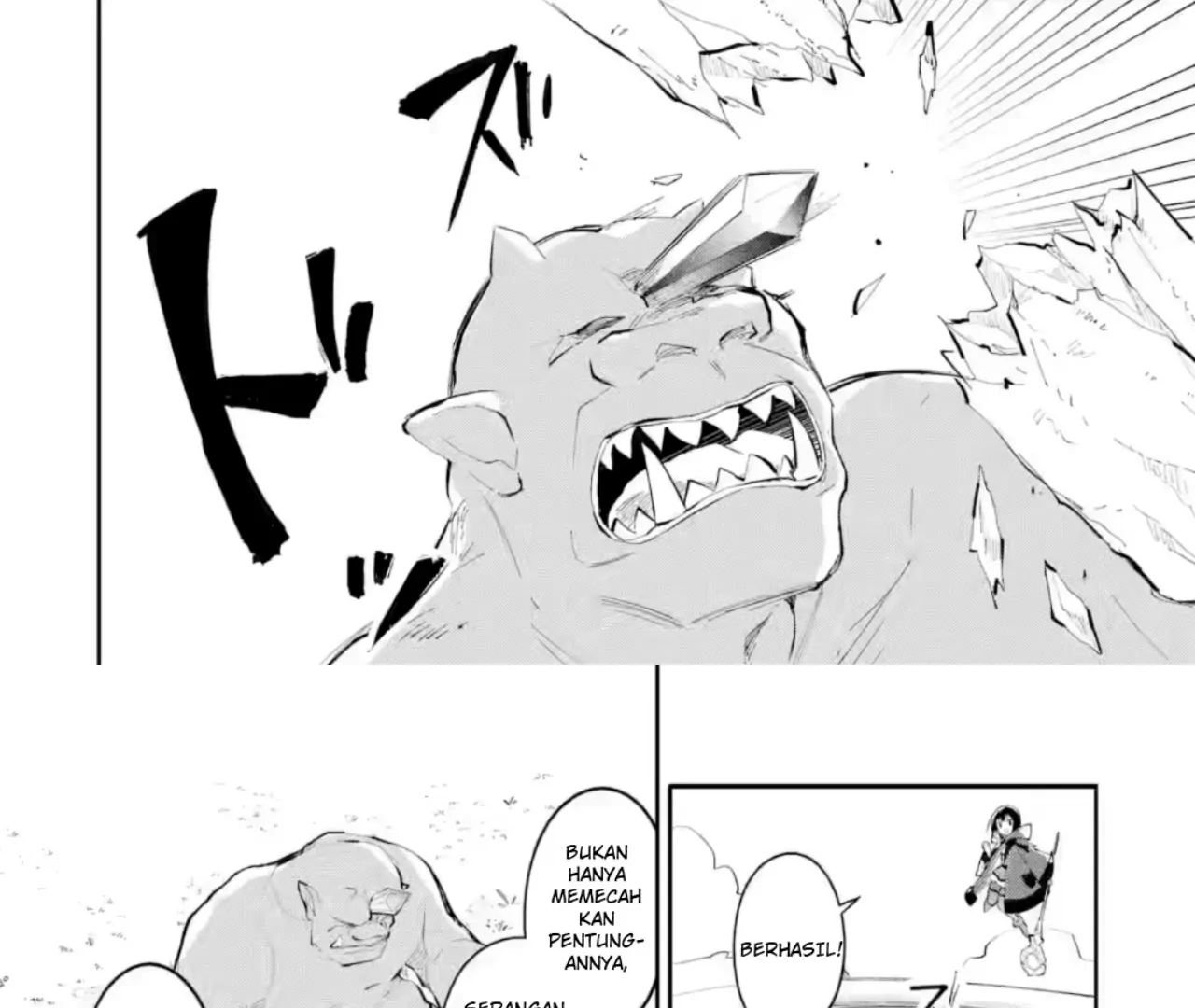 Chapter 8.1 - halaman 16