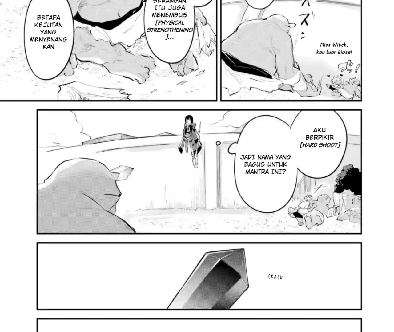 Chapter 8.1 - halaman 17