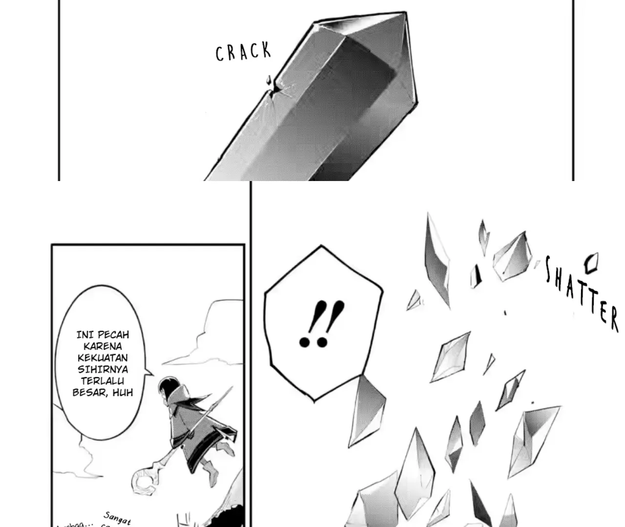 Chapter 8.1 - halaman 18