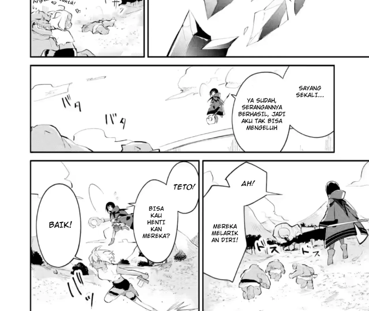 Chapter 8.1 - halaman 19