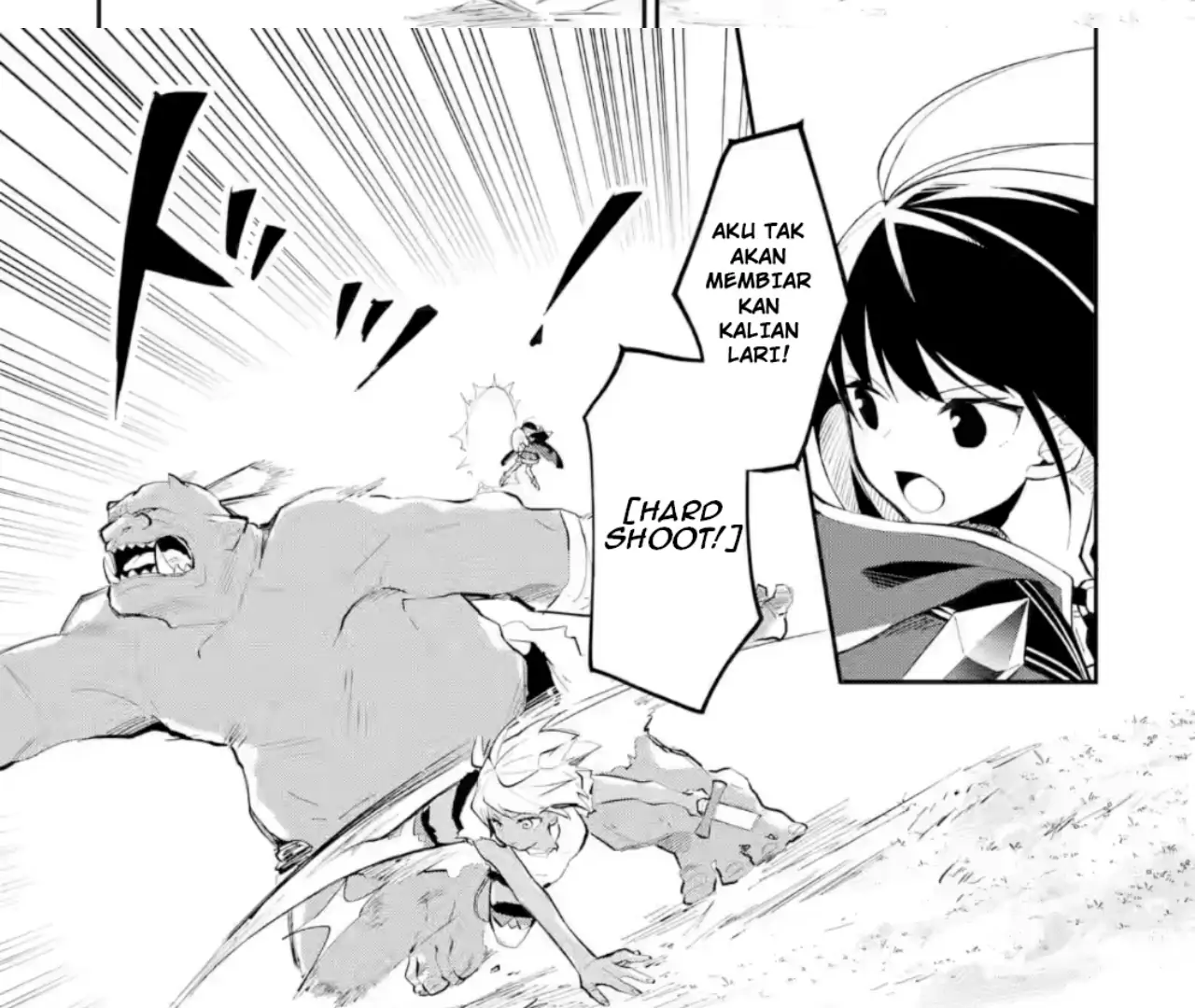 Chapter 8.1 - halaman 20